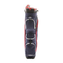Wilson iLock Cart Bag - Navy/Red/White