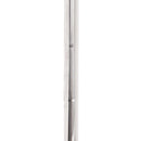 Cleveland CG1 Steel Mens Right Hand Irons 3-PW Stiff - True Temper