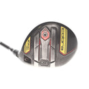 Cobra Speedzone Graphite Mens Right Hand Fairway 3 Wood 14.5* Regular - Tensei AV Blue 65
