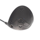 Cobra Darkspeed X Graphite Mens Right Hand Driver 10.5* Regular - UST Mamiya LINQ M40X 6F3
