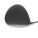 Cobra Darkspeed X Graphite Mens Right Hand Driver 10.5* Regular - UST Mamiya LINQ M40X 6F3