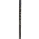 Cobra Darkspeed X Graphite Mens Right Hand Driver 10.5* Regular - UST Mamiya LINQ M40X 6F3