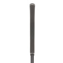Cobra Darkspeed X Graphite Mens Right Hand Driver 10.5* Regular - UST Mamiya LINQ M40X 6F3
