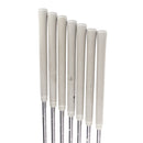 Miura CB-501 Steel Mens Right Hand Irons 4-PW Stiff - N.S.Pro 1050GH