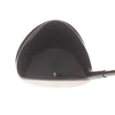 TaylorMade Tour Burner Graphite Mens Right Hand Driver 9.5* Stiff - REAX 60g