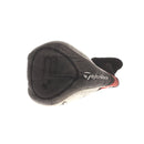 TaylorMade Tour Burner Graphite Mens Right Hand Driver 9.5* Stiff - REAX 60g