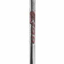 Wilson Di9 Steel Mens Right Hand Irons 4-PW Regular - True Temper TX 99