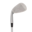 Mizuno T7 Steel Mens Right Hand Gap Wedge 52* 9 Bounce Stiff - Nippon N.S Pro Modus3 Tour 105