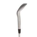 Mizuno T7 Steel Mens Right Hand Gap Wedge 52* 9 Bounce Stiff - Nippon N.S Pro Modus3 Tour 105