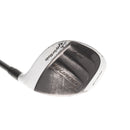 TaylorMade Burner Superfast 2.0 Graphite Mens Right Hand 3 Hybrid 18* Stiff - REAX 60g
