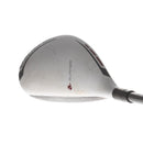 TaylorMade Burner Superfast 2.0 Graphite Mens Right Hand 3 Hybrid 18* Stiff - REAX 60g