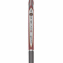 TaylorMade Burner Superfast 2.0 Graphite Mens Right Hand 3 Hybrid 18* Stiff - REAX 60g
