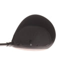 TaylorMade Stealth 2 Plus Graphite Mens Left Hand Driver 9* Stiff - Kai'li Red 60s