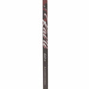 TaylorMade Stealth 2 Plus Graphite Mens Left Hand Driver 9* Stiff - Kai'li Red 60s