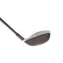 TaylorMade Sim 2 Max Graphite Mens Left Hand Fairway 3 wood HL 16.5* Regular - Accra 1b2i M3