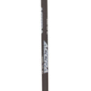 TaylorMade Sim 2 Max Graphite Mens Left Hand Fairway 3 wood HL 16.5* Regular - Accra 1b2i M3