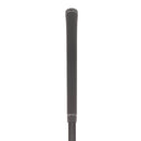 TaylorMade Sim 2 Max Graphite Mens Left Hand Fairway 3 wood HL 16.5* Regular - Accra 1b2i M3