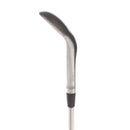 Titleist SM7 Steel Mens Left Hand Sand Wedge 56* 8 Bounce M Grind Wedge - BV SM7
