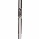 TaylorMade GTX Mens Left Hand Putter 34" Mallet - Super Stroke Pistol GTR 1.0