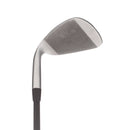 Ping S159 Graphite Mens Right Hand Sand Wedge Green Dot 56* 3* Upright 10 Bounce E Grind Regular - Ping Alta CB AWT