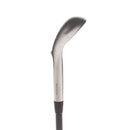 Ping S159 Graphite Mens Right Hand Sand Wedge Green Dot 56* 3* Upright 10 Bounce E Grind Regular - Ping Alta CB AWT