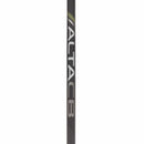 Ping S159 Graphite Mens Right Hand Sand Wedge Green Dot 56* 3* Upright 10 Bounce E Grind Regular - Ping Alta CB AWT