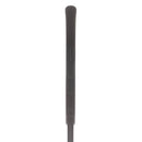 Ping S159 Graphite Mens Right Hand Sand Wedge Green Dot 56* 3* Upright 10 Bounce E Grind Regular - Ping Alta CB AWT