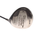 Cobra King 400 SZ Graphite Mens Right Hand Driver 10.5* Regular - Aldila HM Tour 60