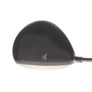 Cobra King 400 SZ Graphite Mens Right Hand Driver 10.5* Regular - Aldila HM Tour 60