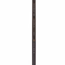 Cobra King 400 SZ Graphite Mens Right Hand Driver 10.5* Regular - Aldila HM Tour 60