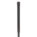 Cobra King 400 SZ Graphite Mens Right Hand Driver 10.5* Regular - Aldila HM Tour 60