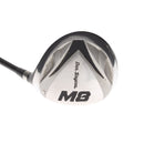 Ben Sayers M8 Graphite Mens Right Hand Fairway 5 Wood 20* Regular - Ben Sayers M8