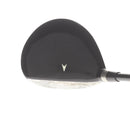 Ben Sayers M8 Graphite Mens Right Hand Fairway 5 Wood 20* Regular - Ben Sayers M8