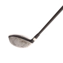 Ben Sayers M8 Graphite Mens Right Hand Fairway 5 Wood 20* Regular - Ben Sayers M8