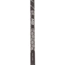 Ben Sayers M8 Graphite Mens Right Hand Fairway 5 Wood 20* Regular - Ben Sayers M8
