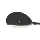 Ben Sayers M8 Graphite Mens Right Hand 5 Hybrid 23* Regular - Ben Sayers M8