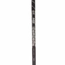 Ben Sayers M8 Graphite Mens Right Hand 5 Hybrid 23* Regular - Ben Sayers M8
