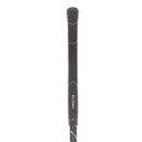 Ben Sayers M8 Graphite Mens Right Hand 5 Hybrid 23* Regular - Ben Sayers M8