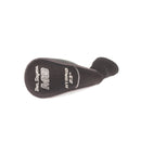 Ben Sayers M8 Graphite Mens Right Hand 5 Hybrid 23* Regular - Ben Sayers M8