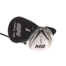 Ben Sayers M8 Graphite Mens Right Hand Driver 10.5* Regular - Ben Sayers M8