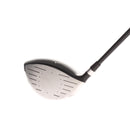 Ben Sayers M8 Graphite Mens Right Hand Driver 10.5* Regular - Ben Sayers M8