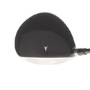 Ben Sayers M8 Graphite Mens Right Hand Fairway 3 Wood 15* Regular - Ben Sayers M8
