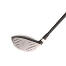 Ben Sayers M8 Graphite Mens Right Hand Fairway 3 Wood 15* Regular - Ben Sayers M8