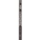 Ben Sayers M8 Graphite Mens Right Hand Fairway 3 Wood 15* Regular - Ben Sayers M8