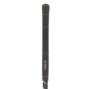 Ben Sayers M8 Graphite Mens Right Hand Fairway 3 Wood 15* Regular - Ben Sayers M8