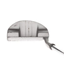 Ben Sayers Mens Right Hand Putter 34" Mallet - Ben Sayers