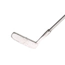 Ben Sayers Mens Right Hand Putter 34" Mallet - Ben Sayers