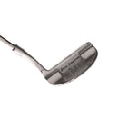 Ben Sayers Mens Right Hand Putter 34" Mallet - Ben Sayers