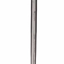 Ben Sayers Mens Right Hand Putter 34" Mallet - Ben Sayers