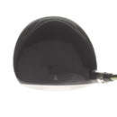 Nike SQ Dymo Graphite Mens Right Hand Driver 10.5* Regular - Aldila NV 55